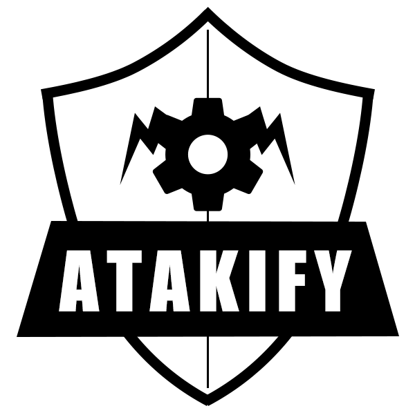 ATAKify